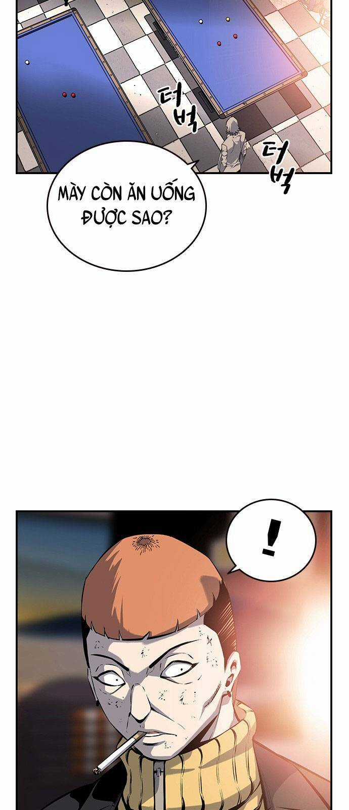 King Game Chapter 12 trang 20