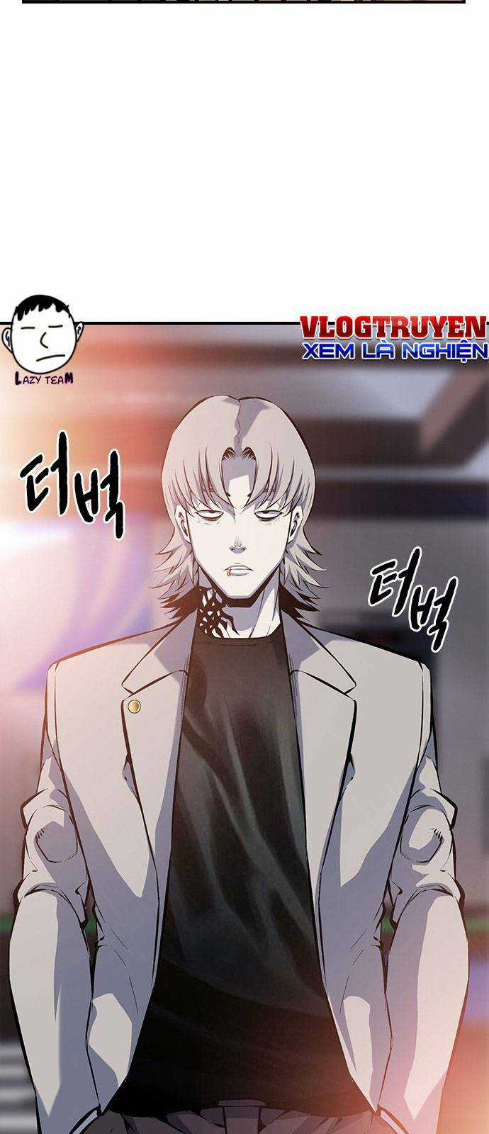 King Game Chapter 12 trang 21