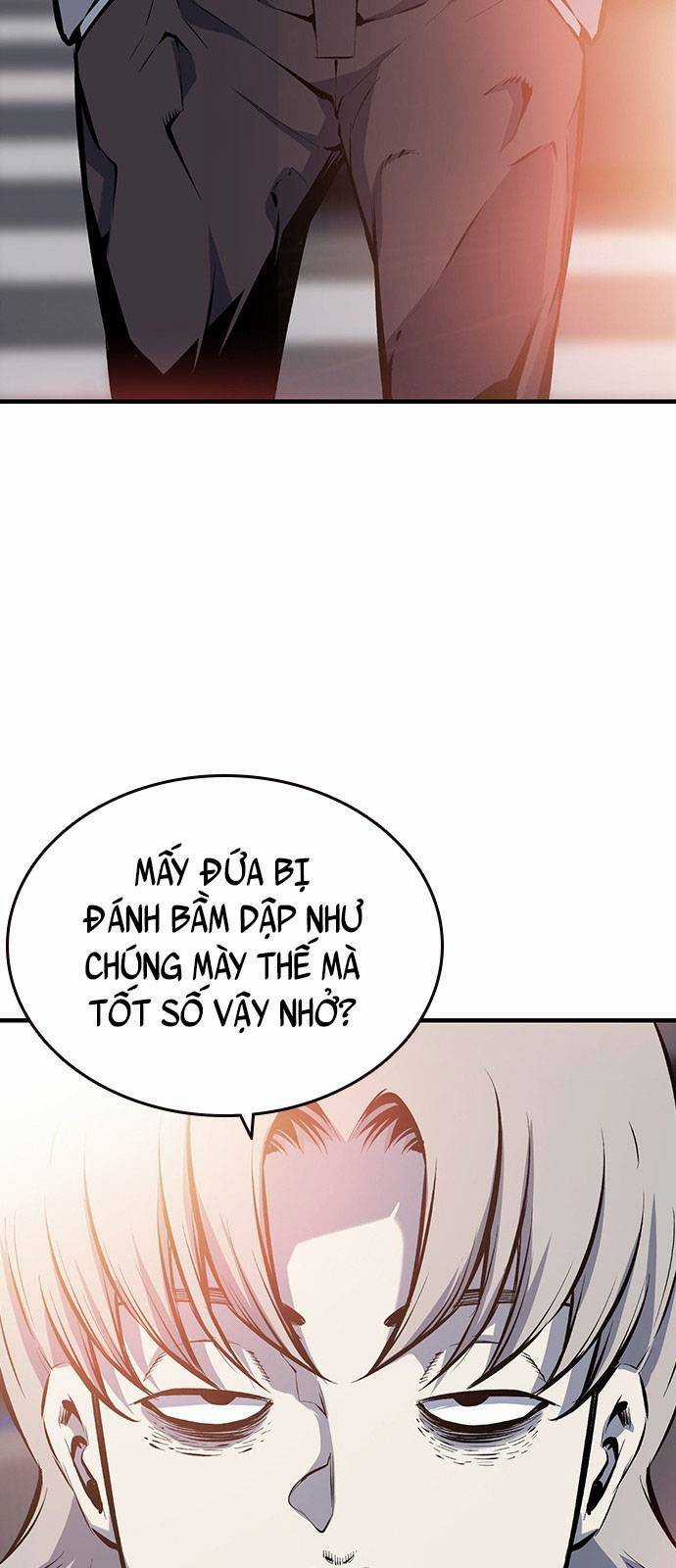 King Game Chapter 12 trang 22