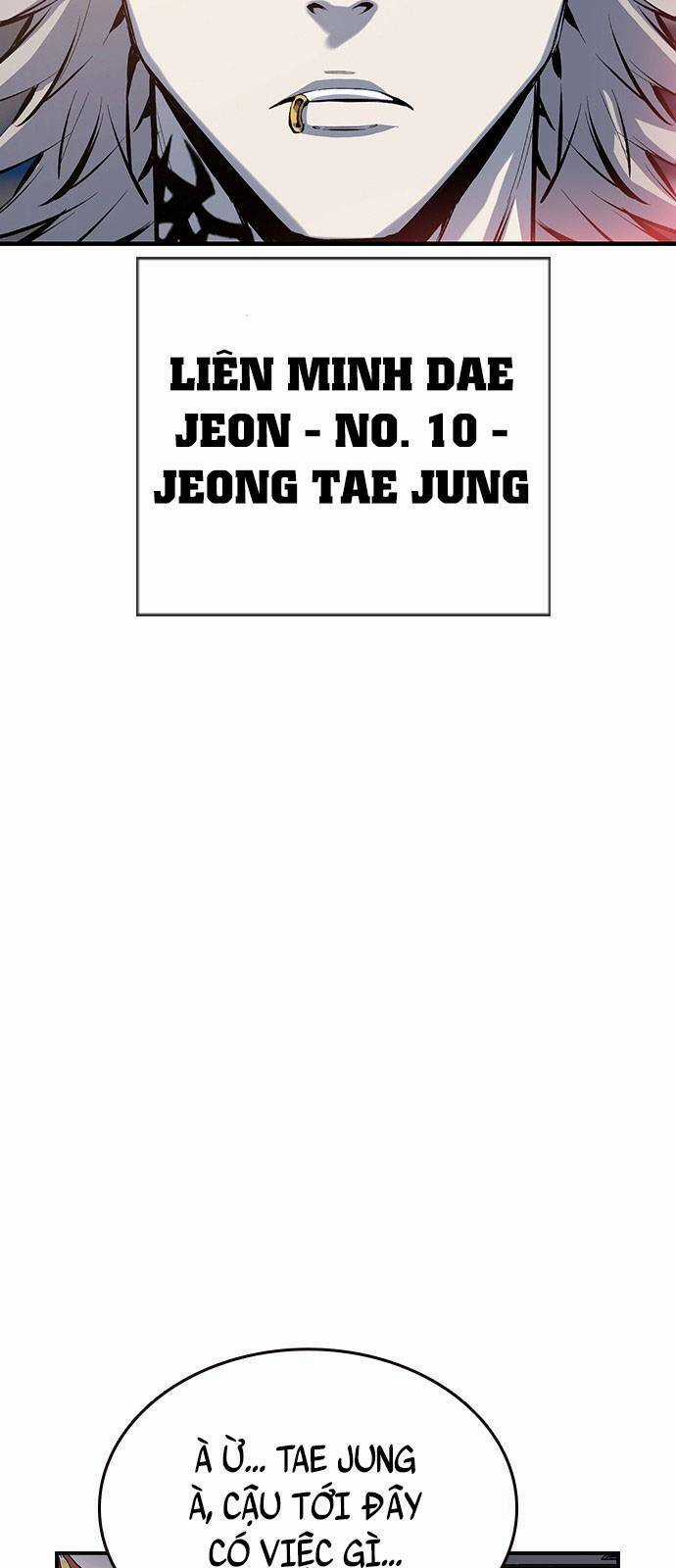 King Game Chapter 12 trang 23