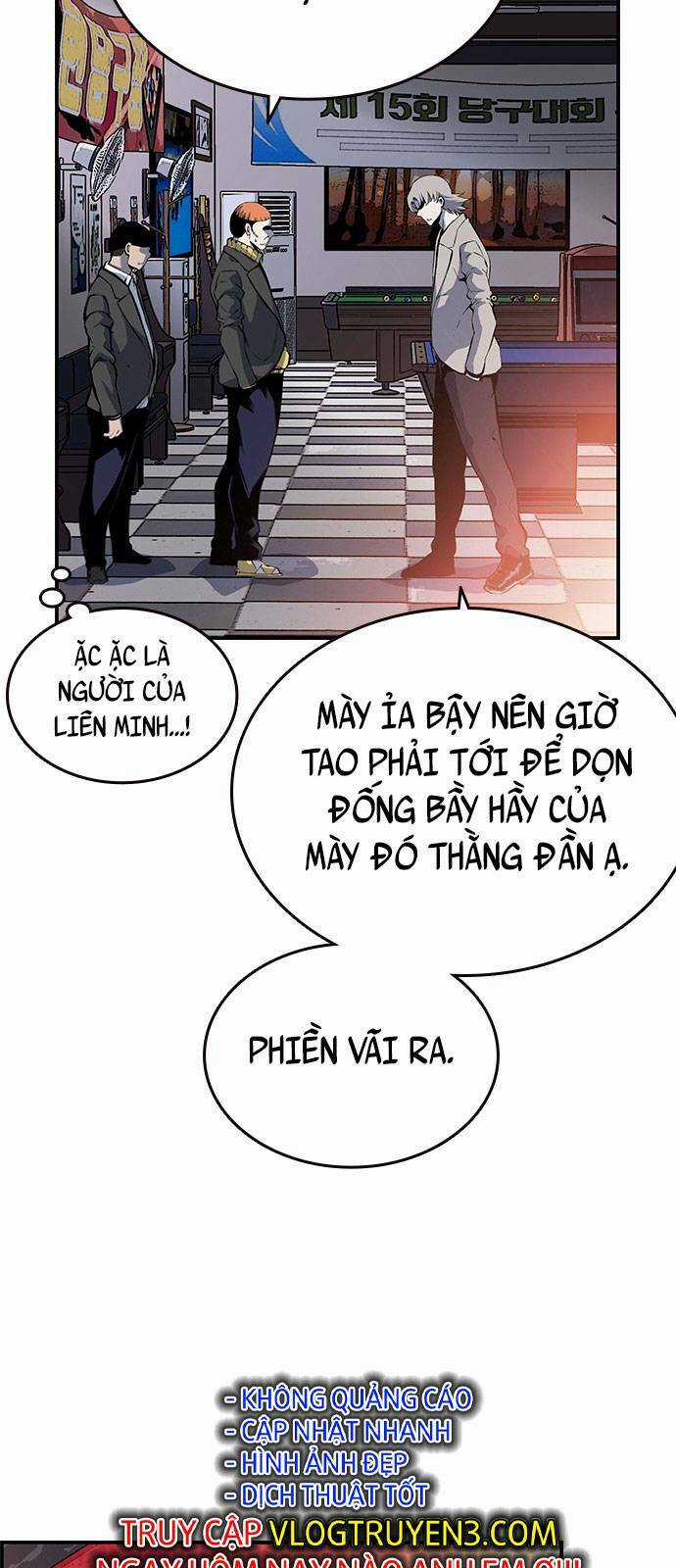 King Game Chapter 12 trang 24