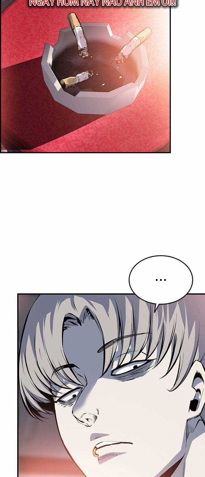 King Game Chapter 12 trang 25