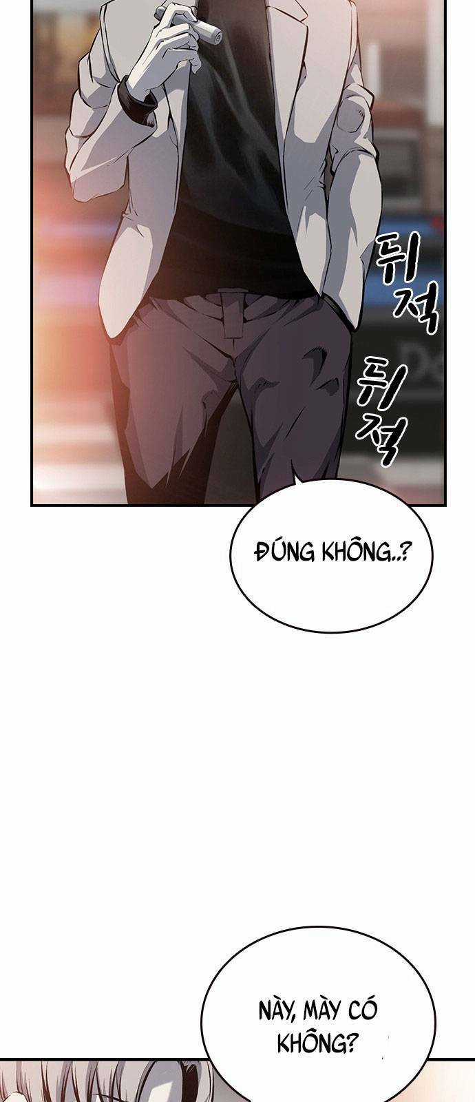 King Game Chapter 12 trang 27