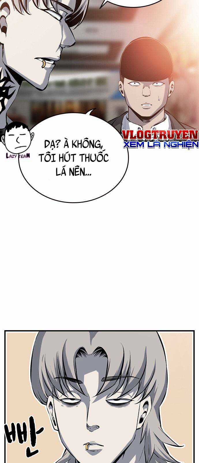 King Game Chapter 12 trang 28