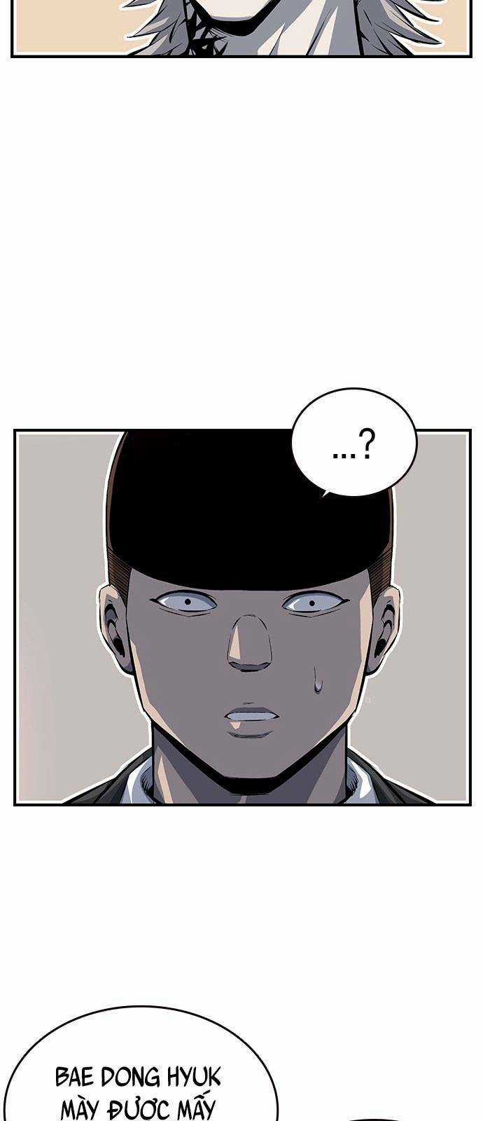 King Game Chapter 12 trang 29