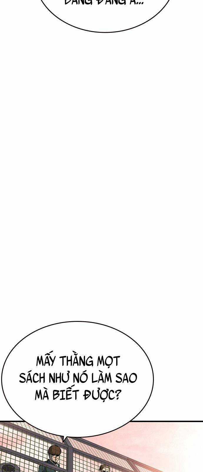 King Game Chapter 12 trang 3