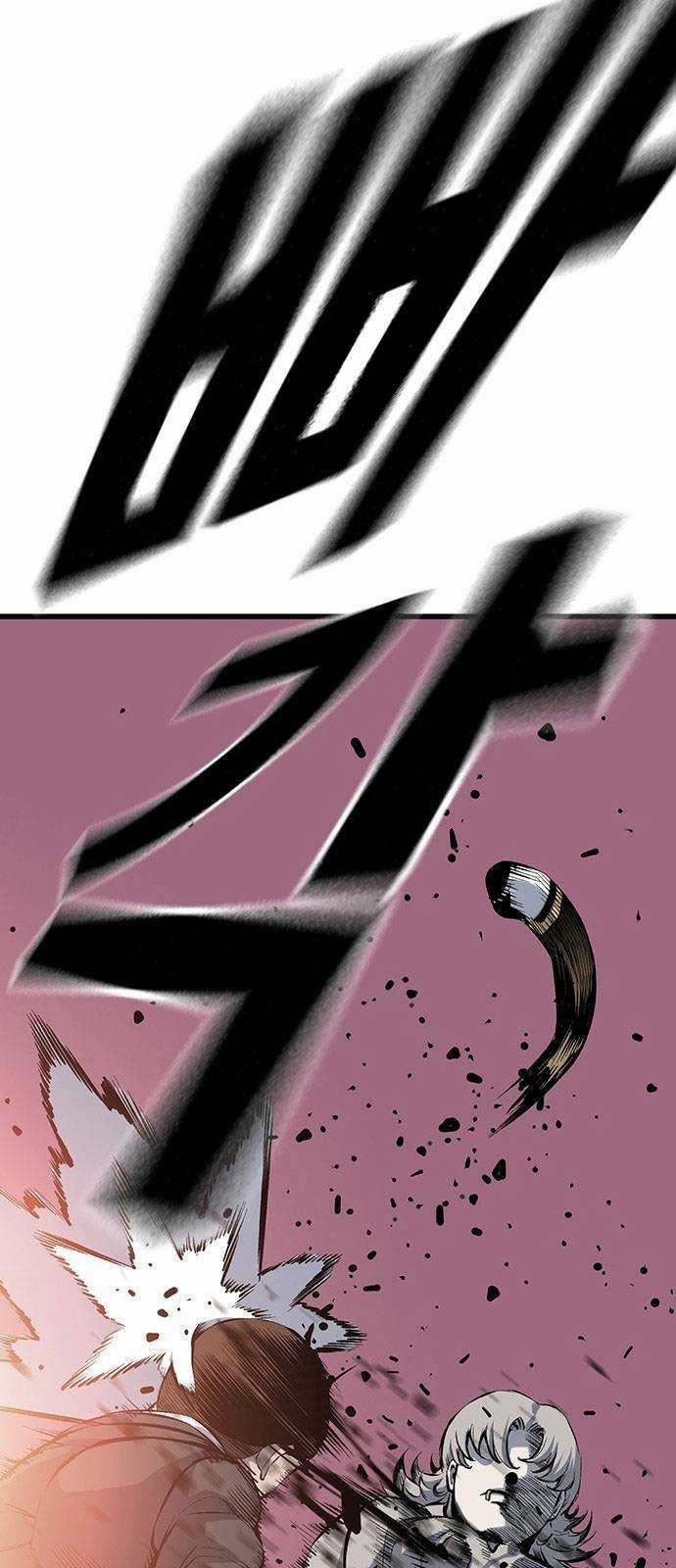 King Game Chapter 12 trang 32