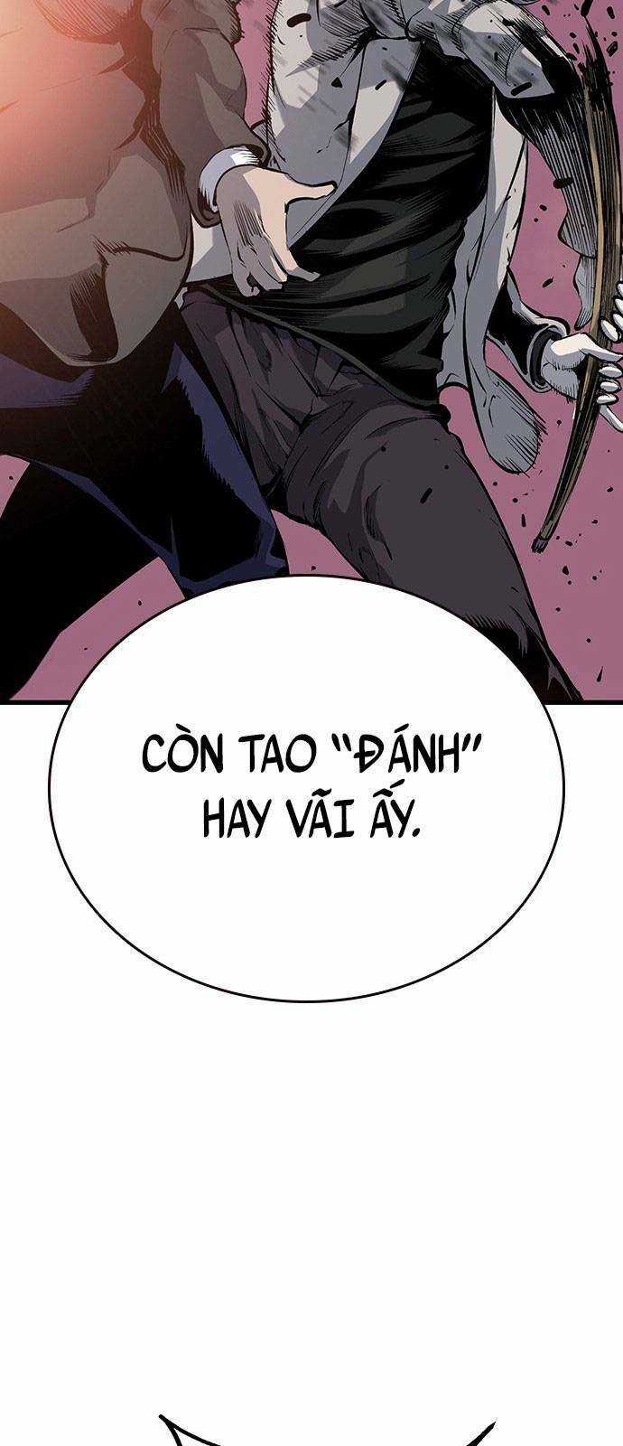 King Game Chapter 12 trang 33