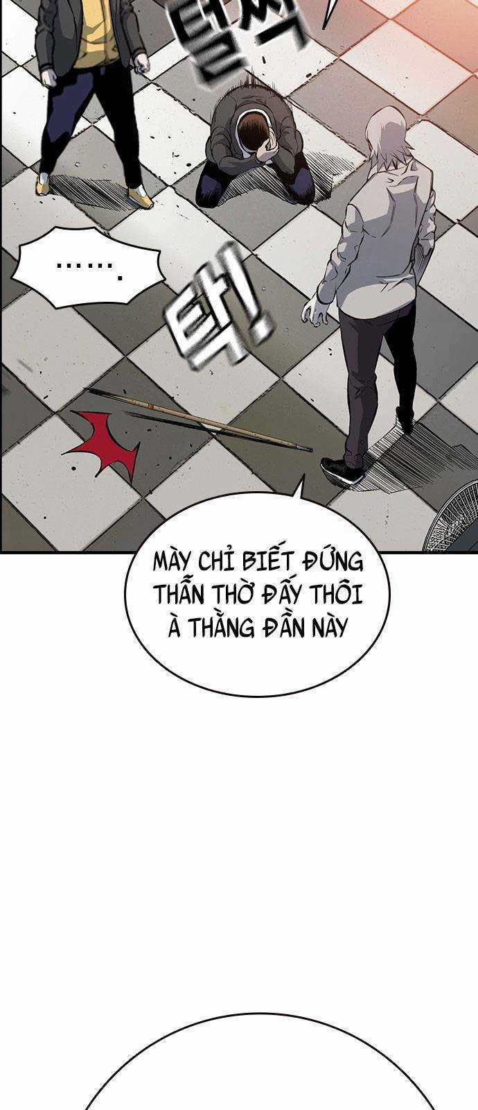 King Game Chapter 12 trang 35