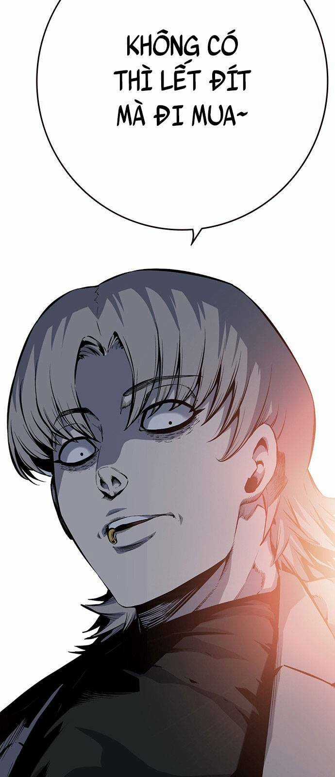 King Game Chapter 12 trang 36