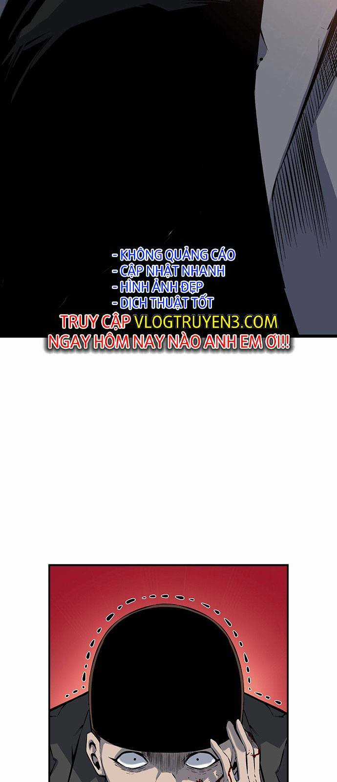 King Game Chapter 12 trang 37