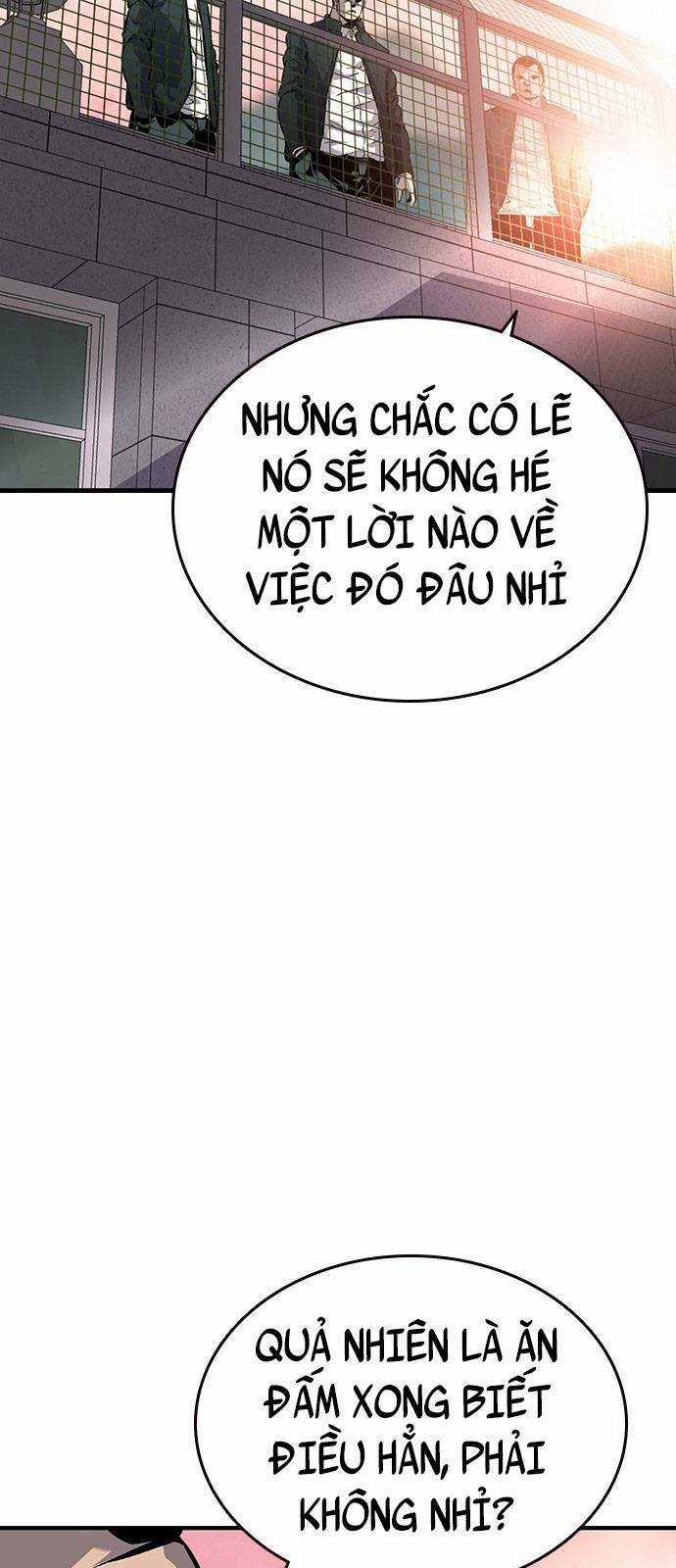 King Game Chapter 12 trang 4