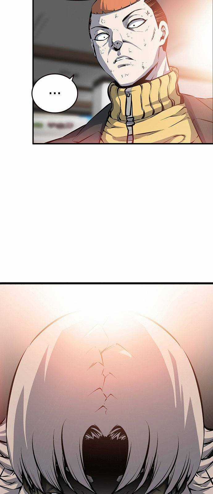 King Game Chapter 12 trang 42