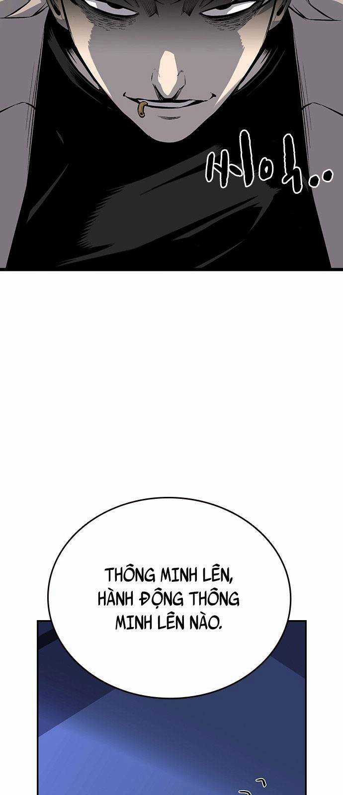 King Game Chapter 12 trang 43