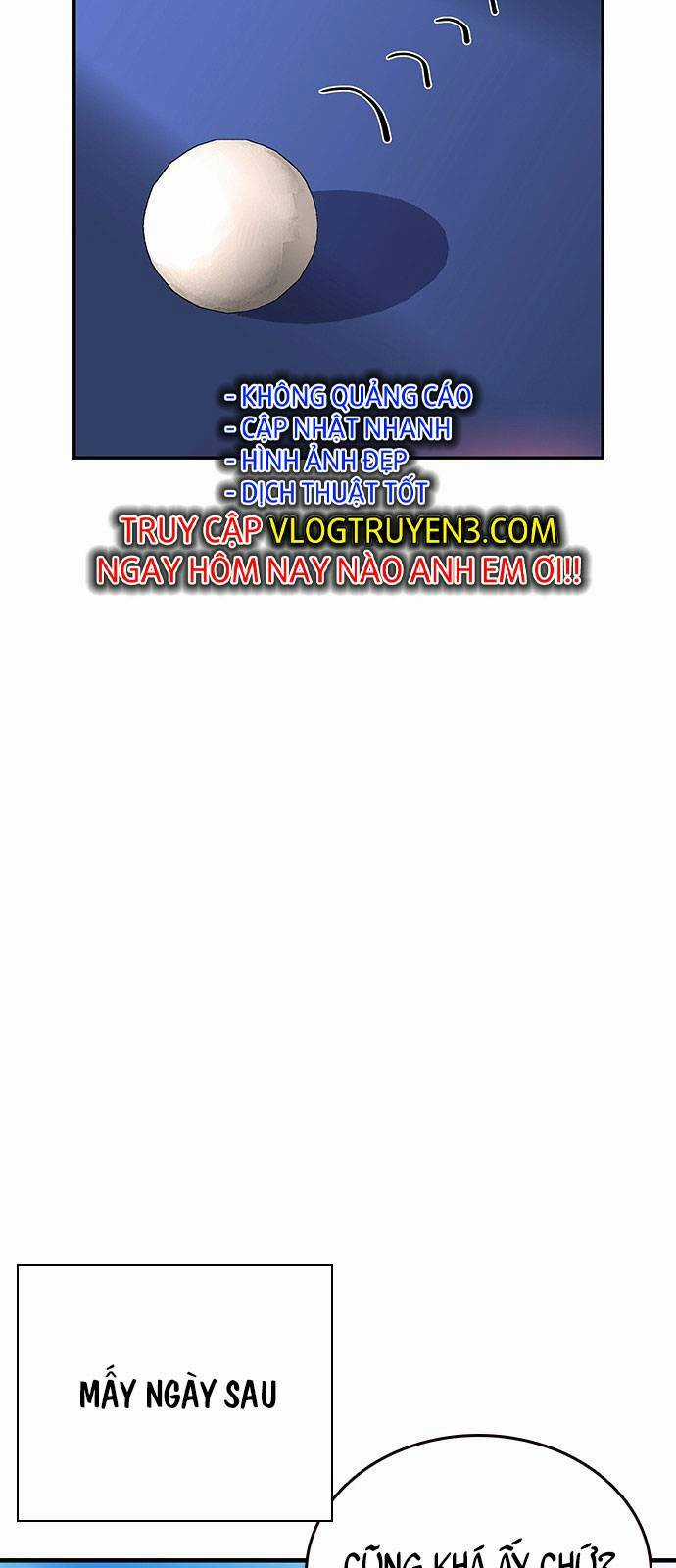 King Game Chapter 12 trang 44