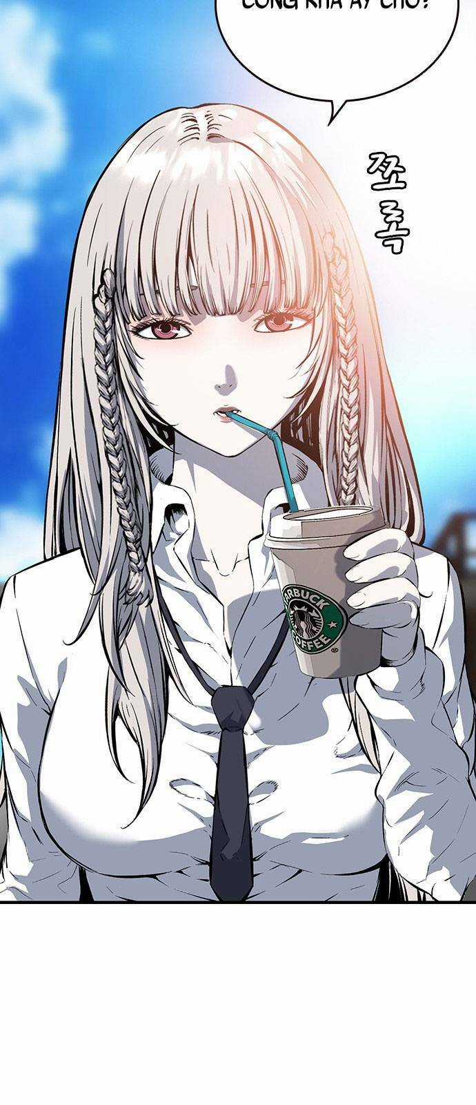 King Game Chapter 12 trang 45