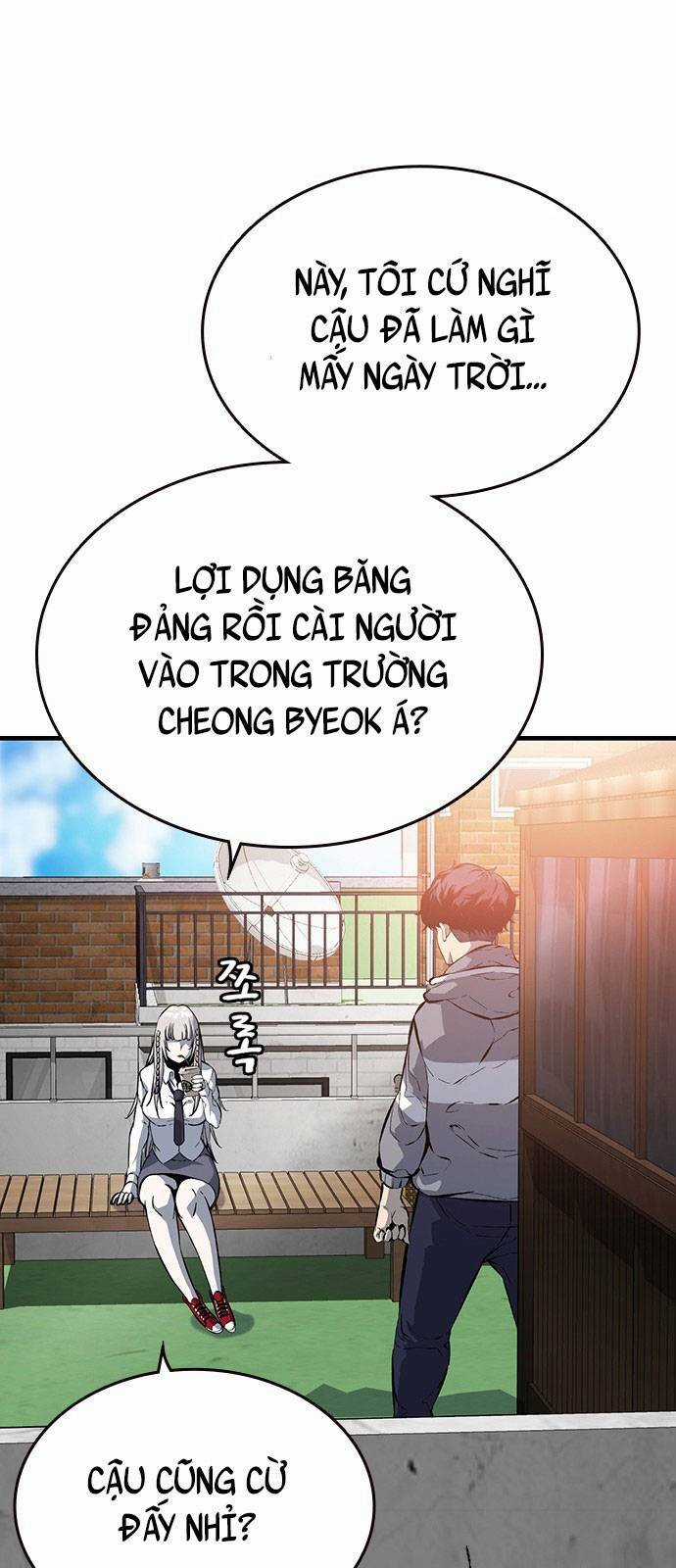 King Game Chapter 12 trang 46
