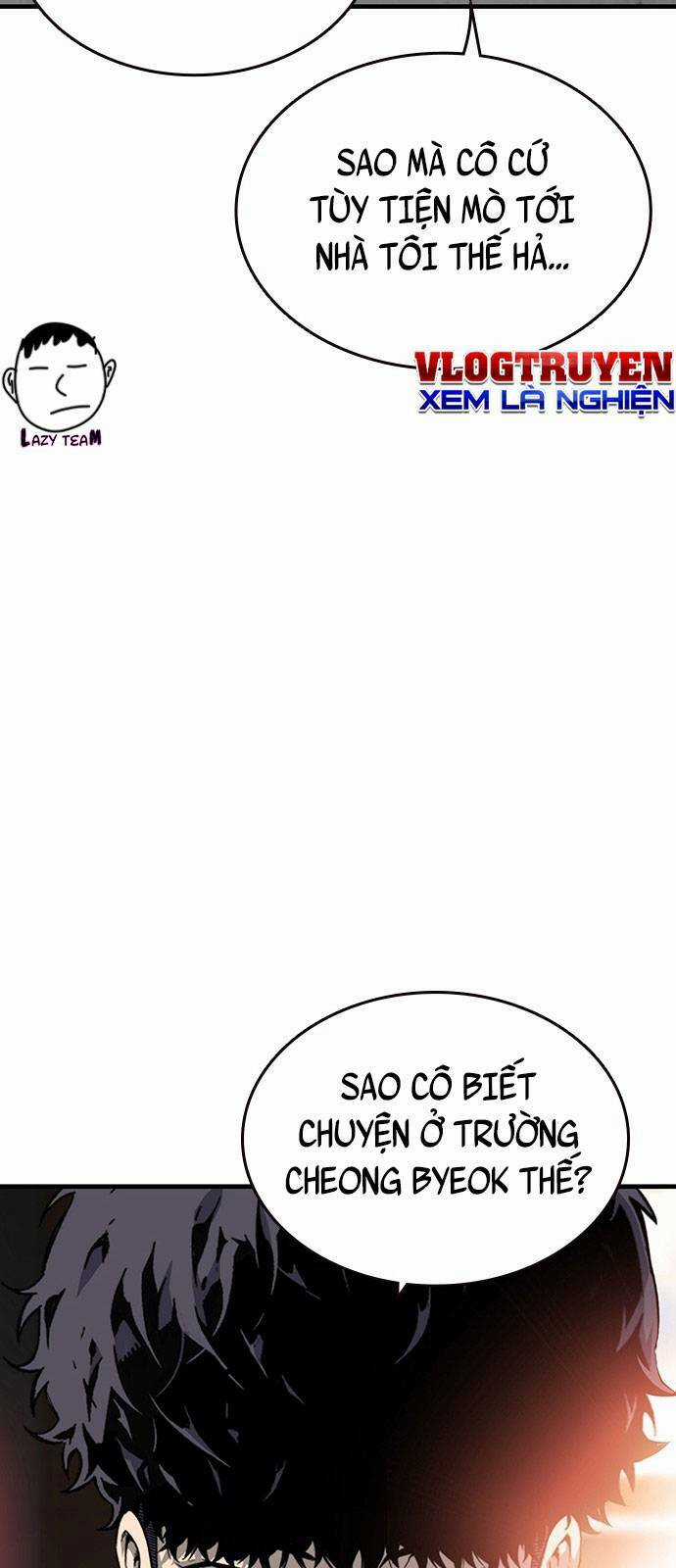 King Game Chapter 12 trang 47