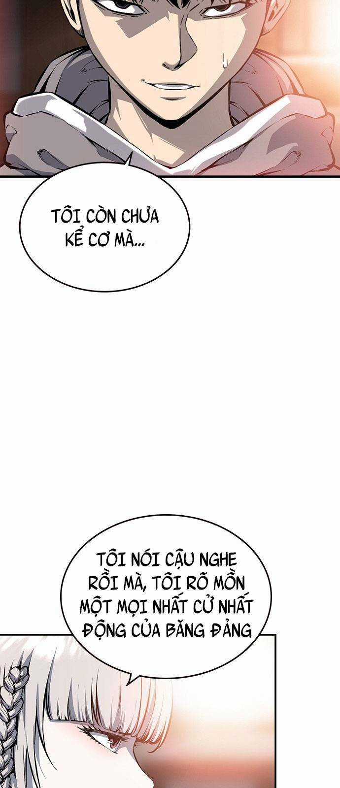 King Game Chapter 12 trang 48