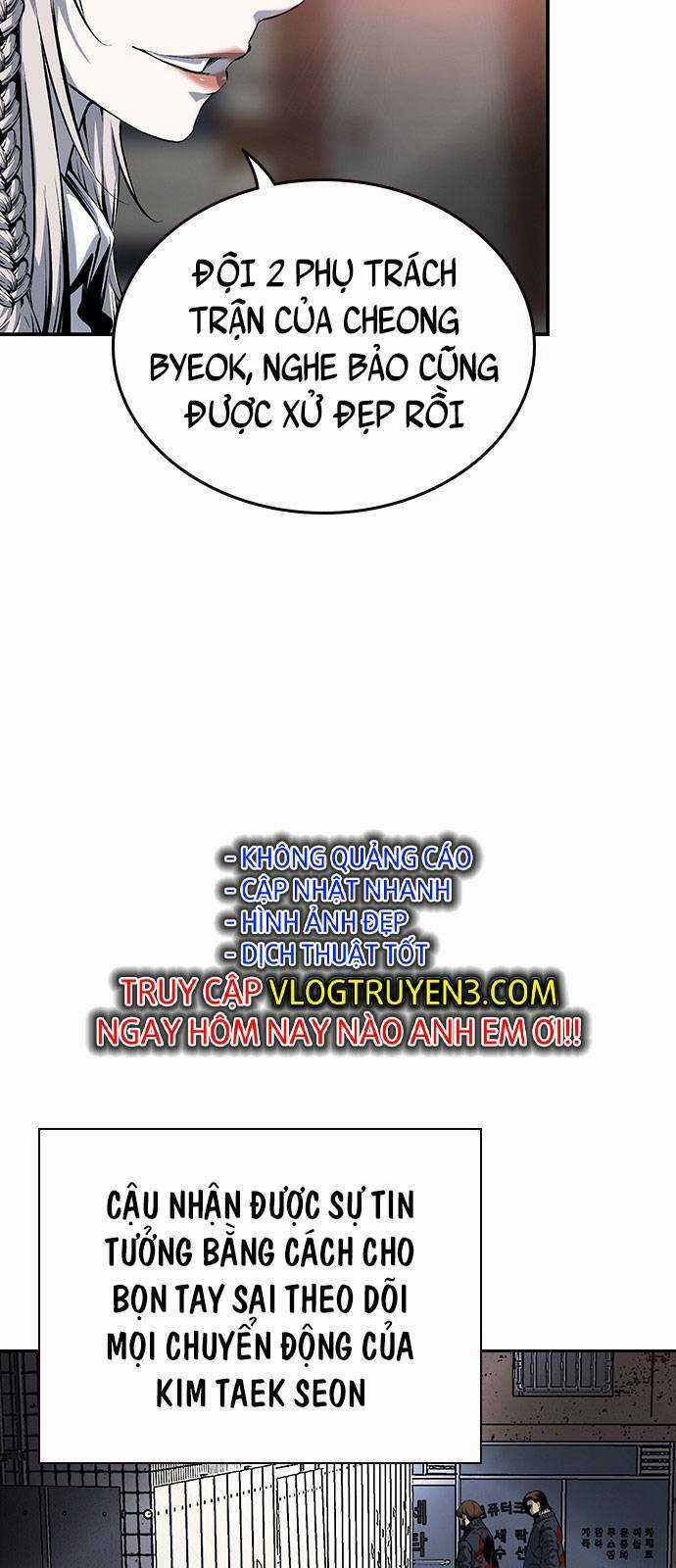 King Game Chapter 12 trang 49