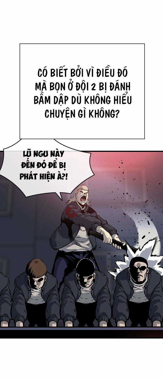 King Game Chapter 12 trang 51