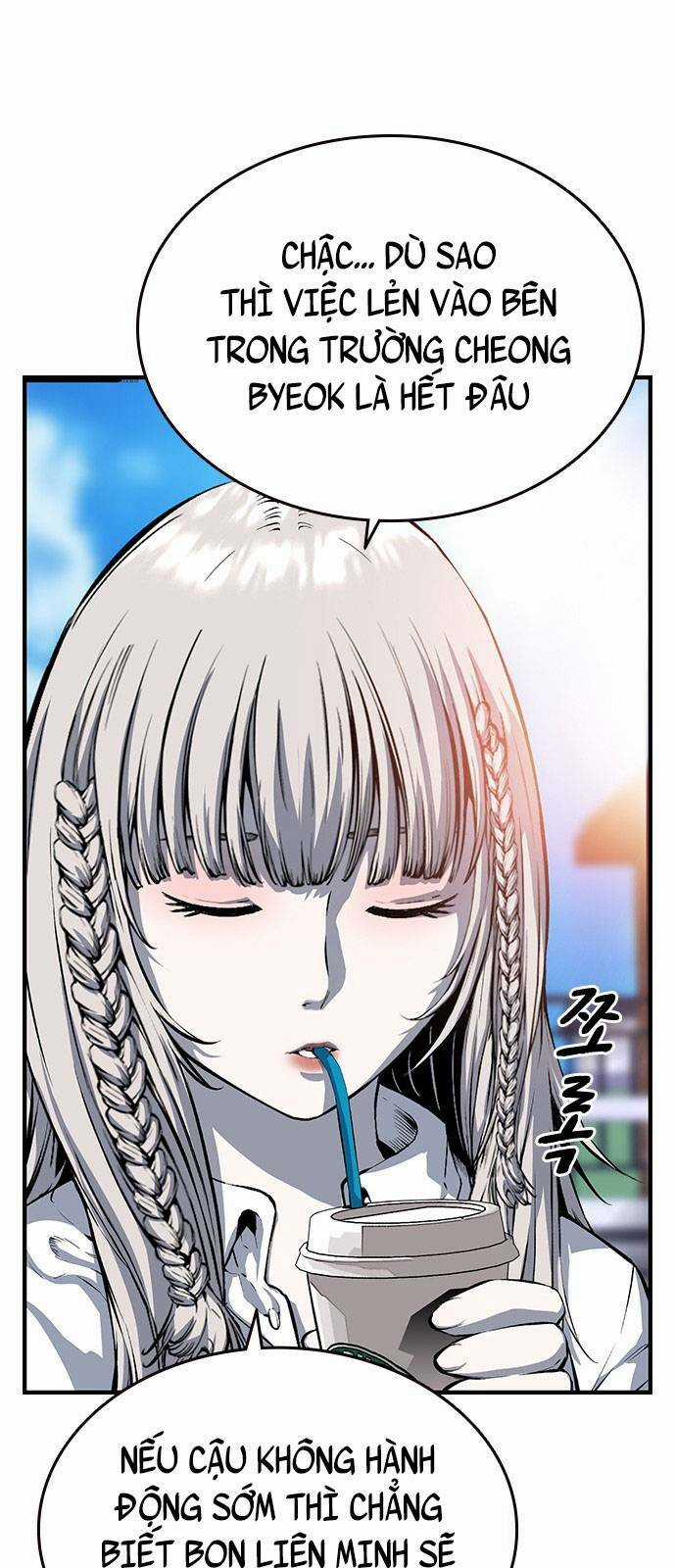 King Game Chapter 12 trang 53