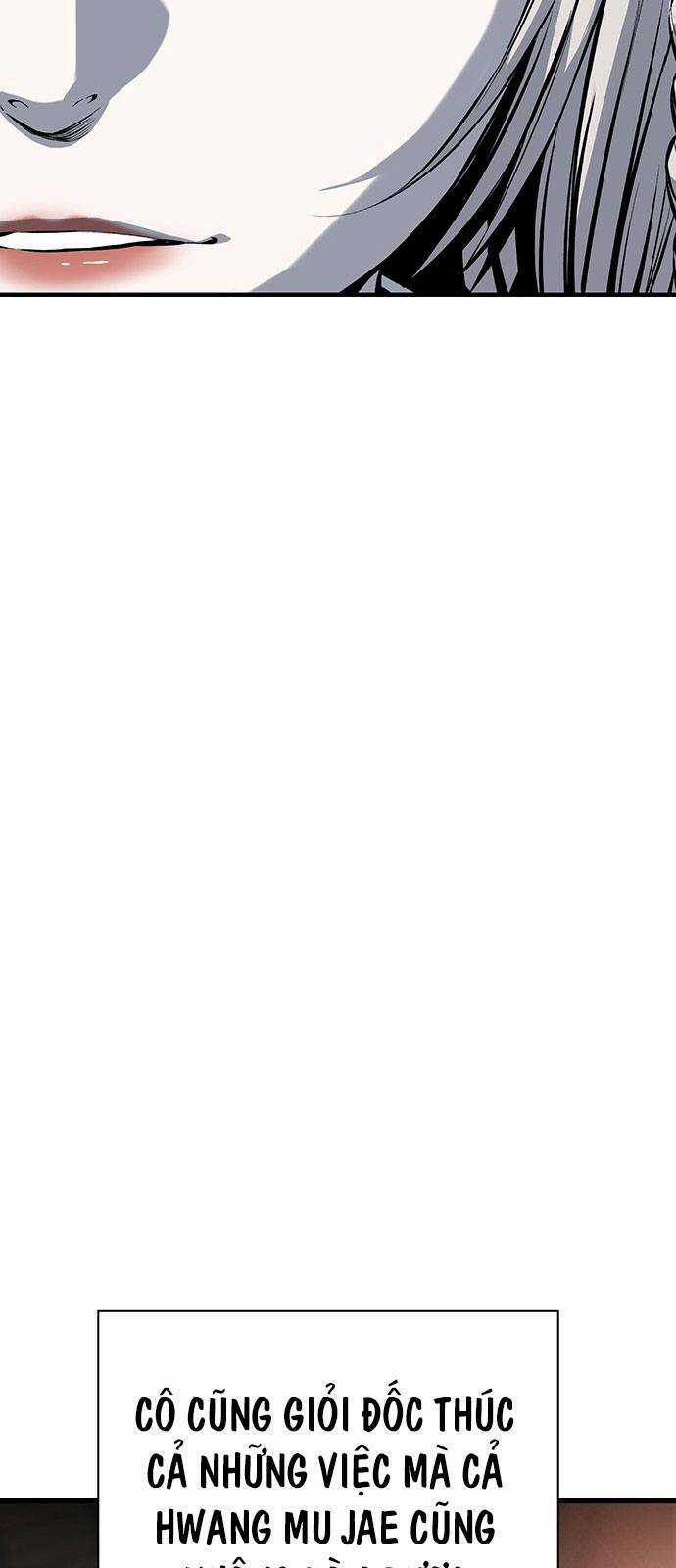 King Game Chapter 12 trang 55