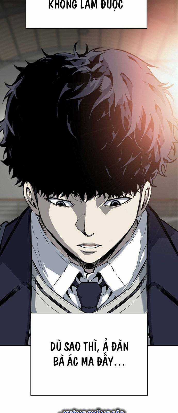 King Game Chapter 12 trang 56