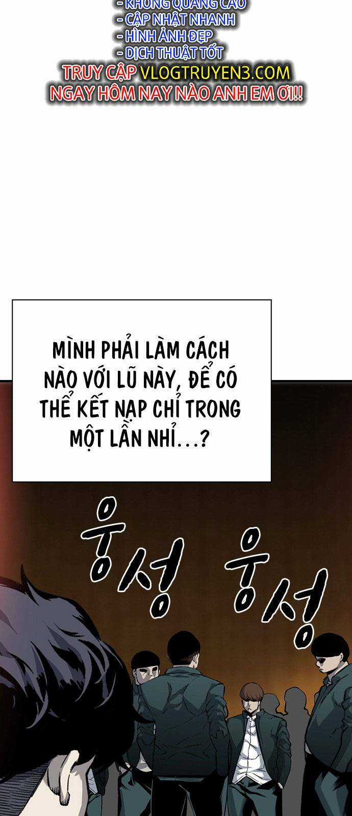 King Game Chapter 12 trang 57