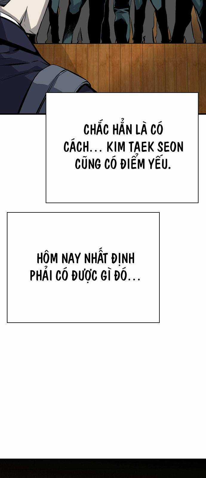 King Game Chapter 12 trang 58