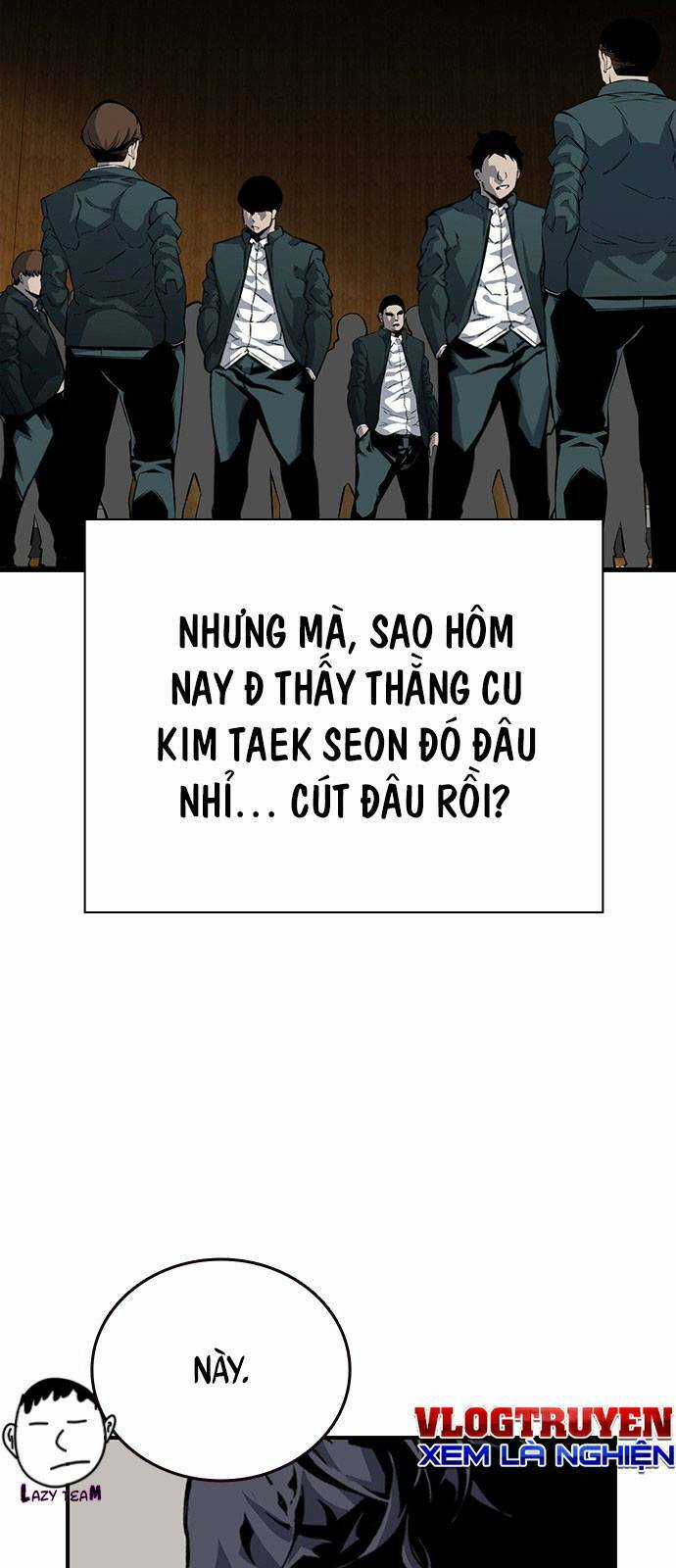 King Game Chapter 12 trang 59