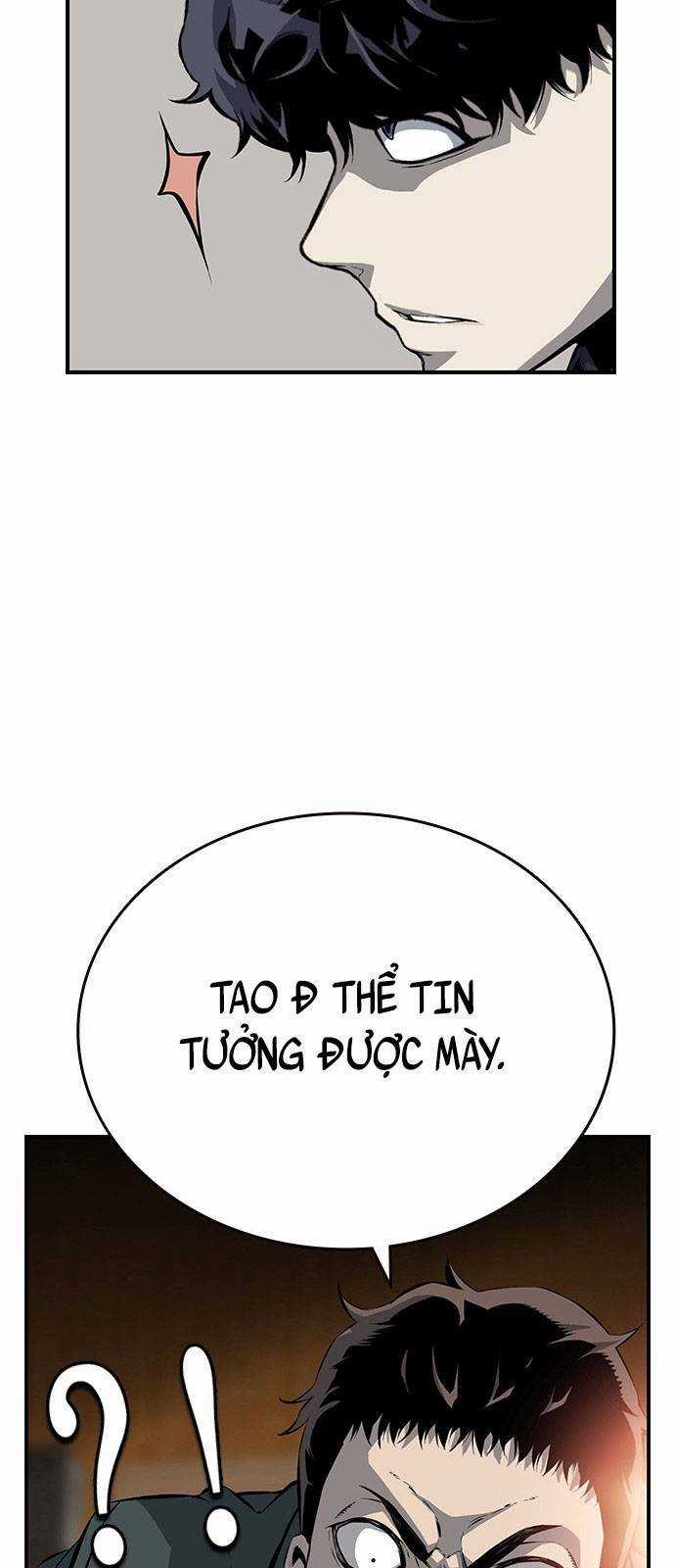 King Game Chapter 12 trang 60