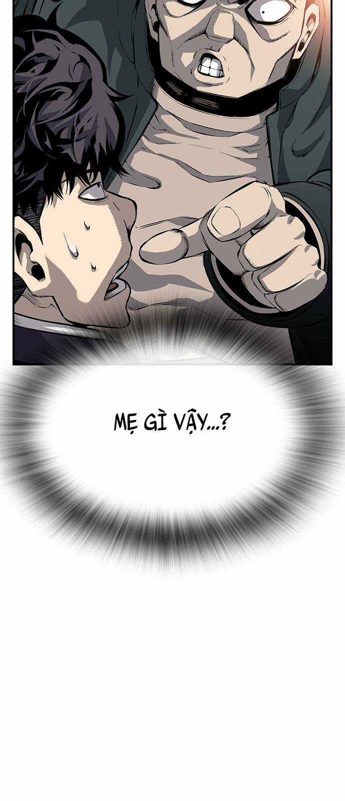 King Game Chapter 12 trang 61