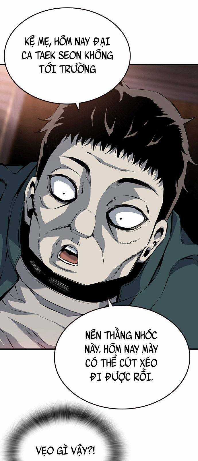 King Game Chapter 12 trang 62