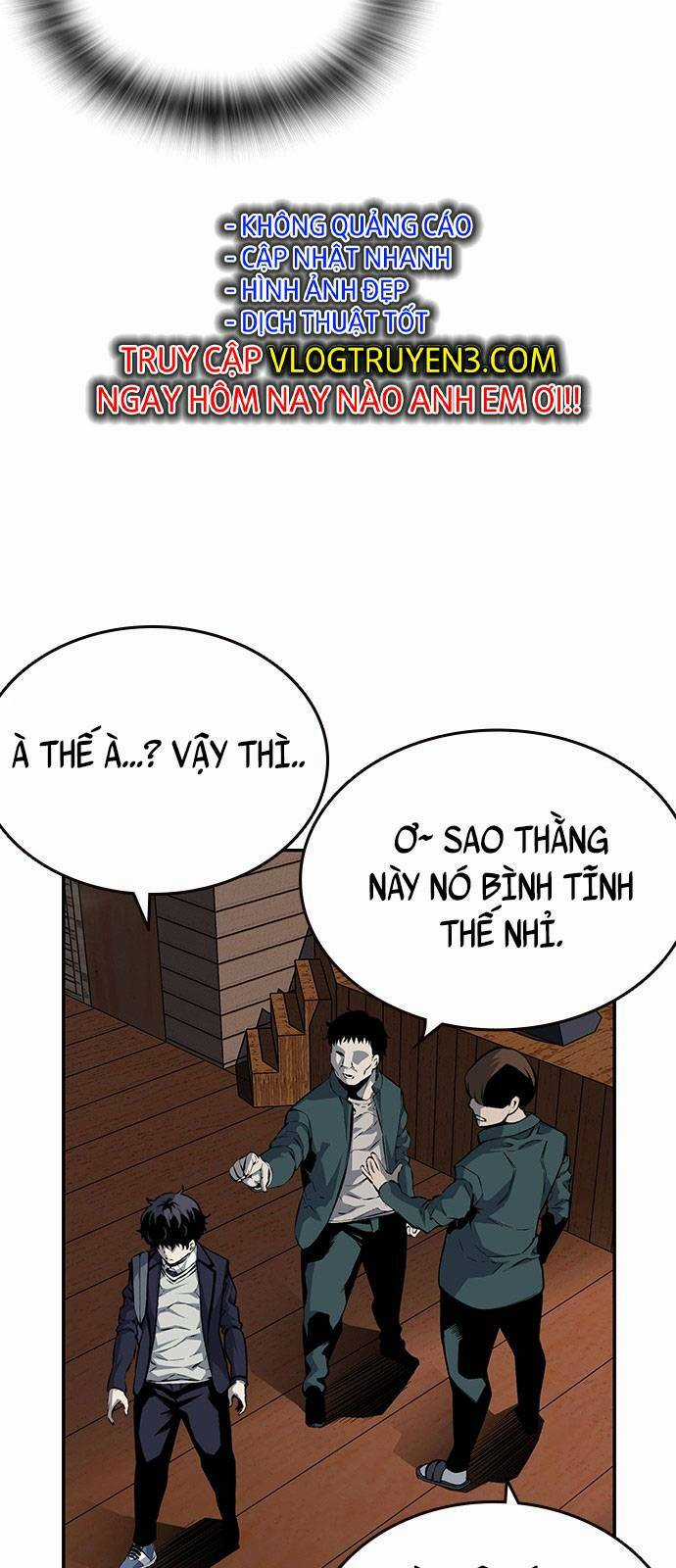 King Game Chapter 12 trang 63