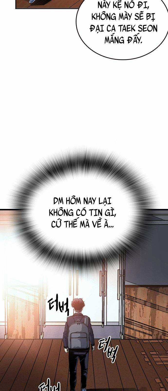 King Game Chapter 12 trang 64