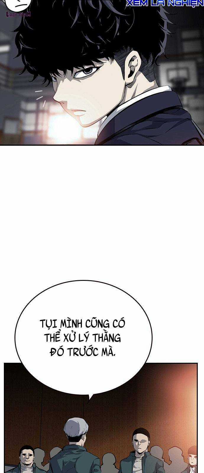 King Game Chapter 12 trang 66