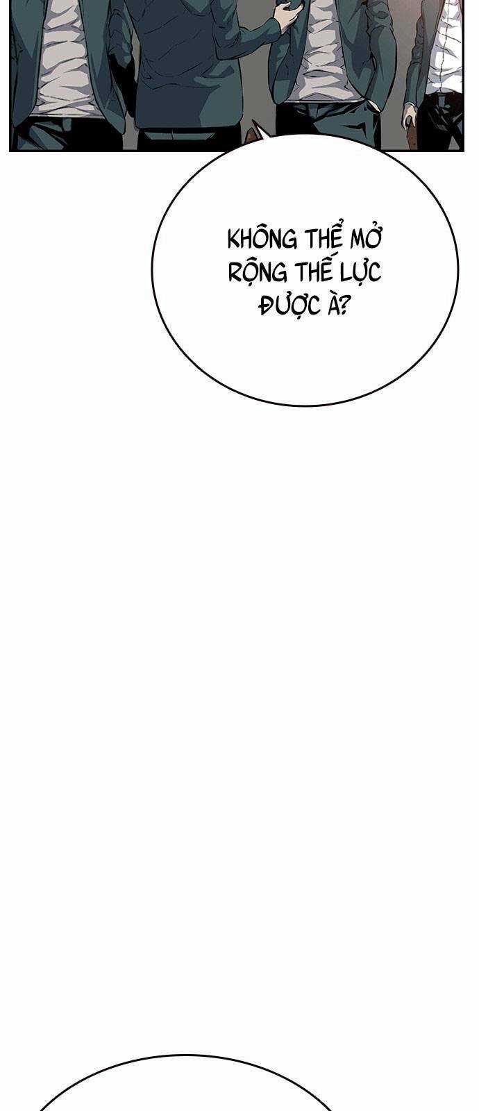 King Game Chapter 12 trang 67