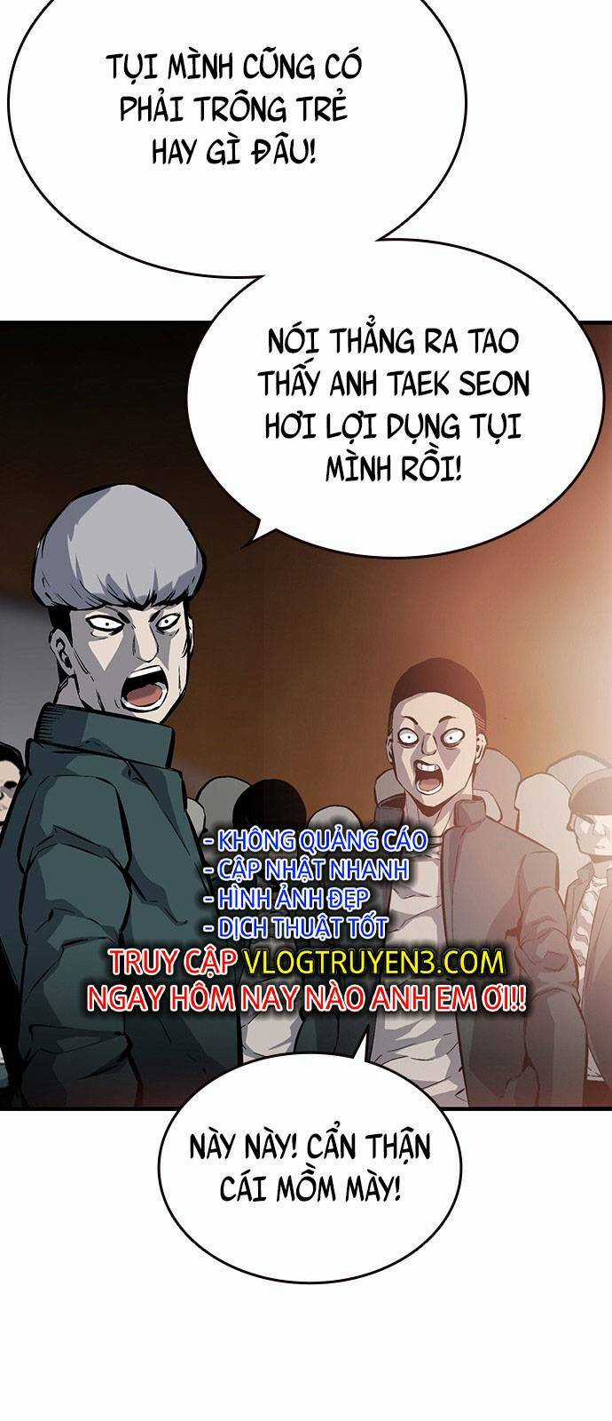 King Game Chapter 12 trang 68