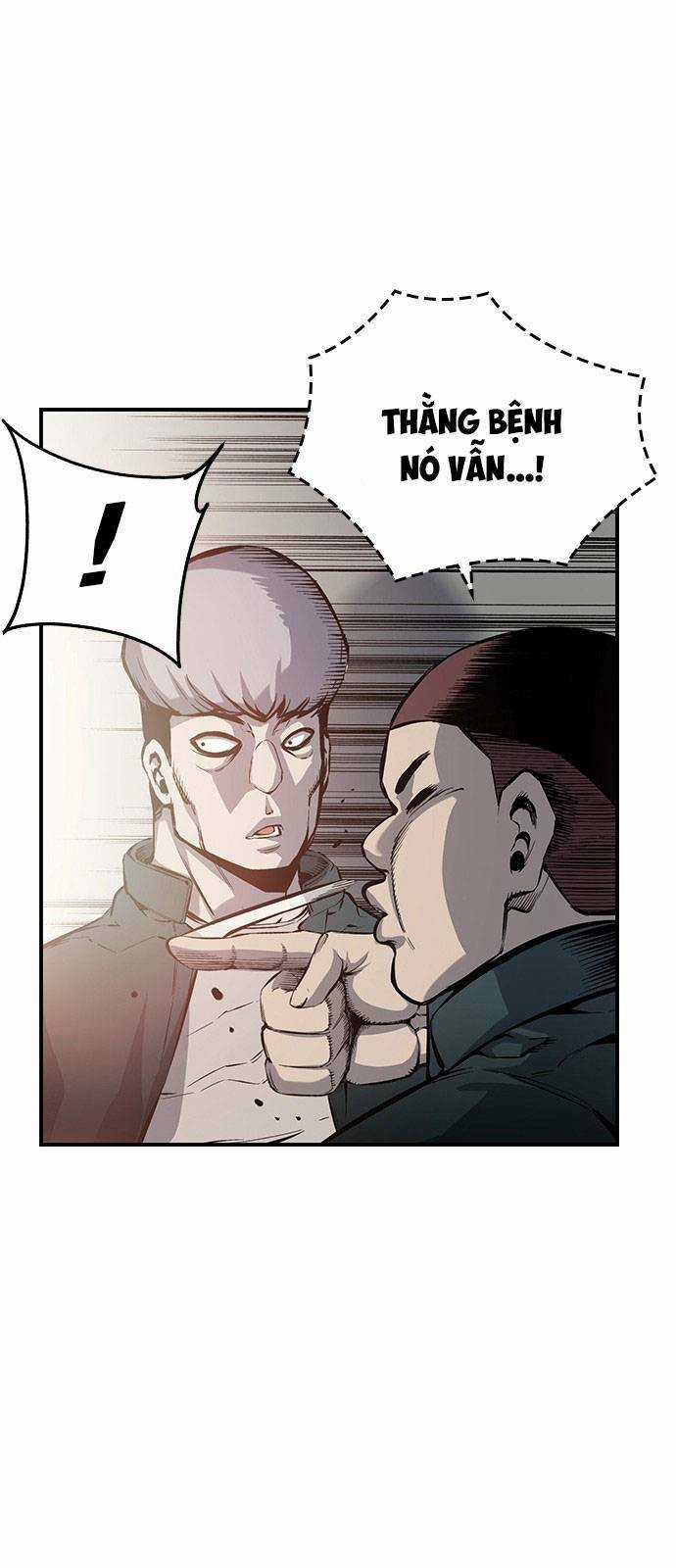 King Game Chapter 12 trang 69