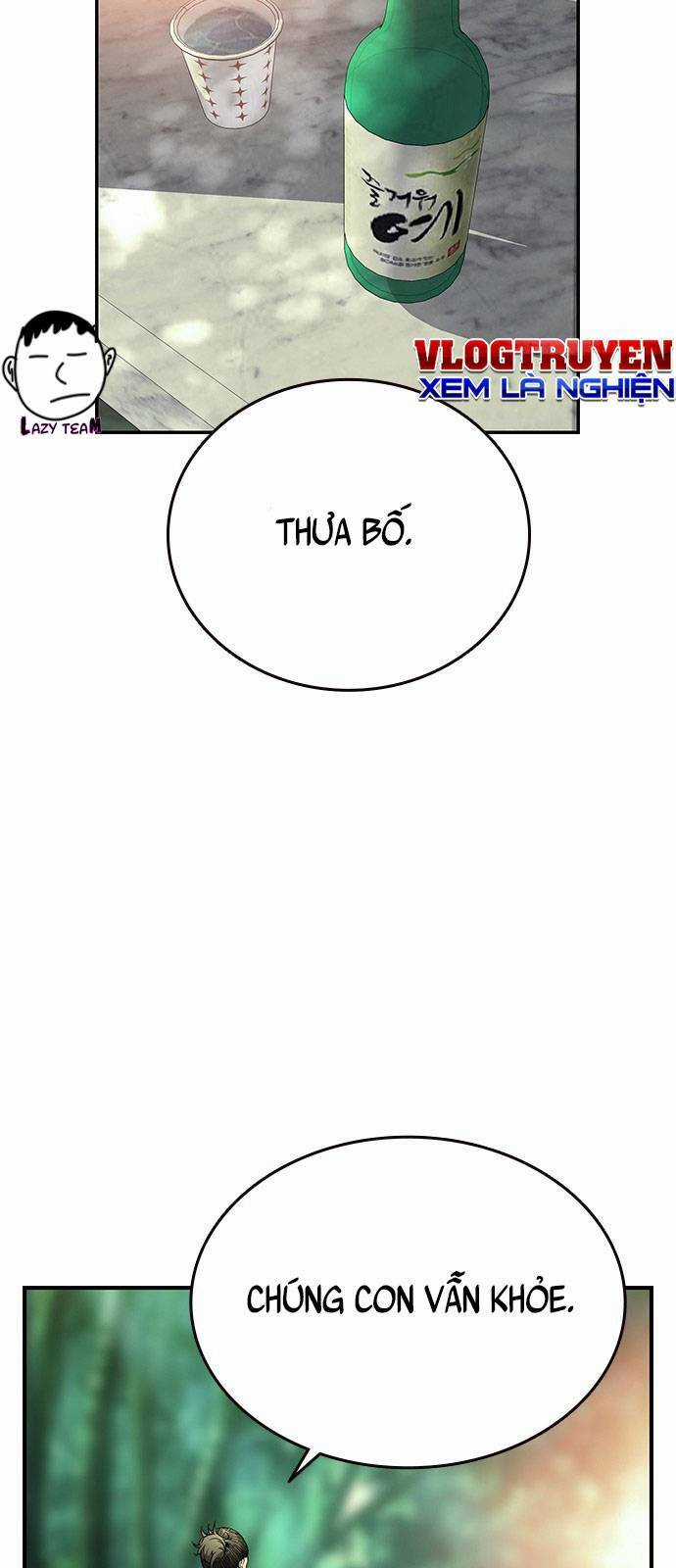 King Game Chapter 12 trang 71