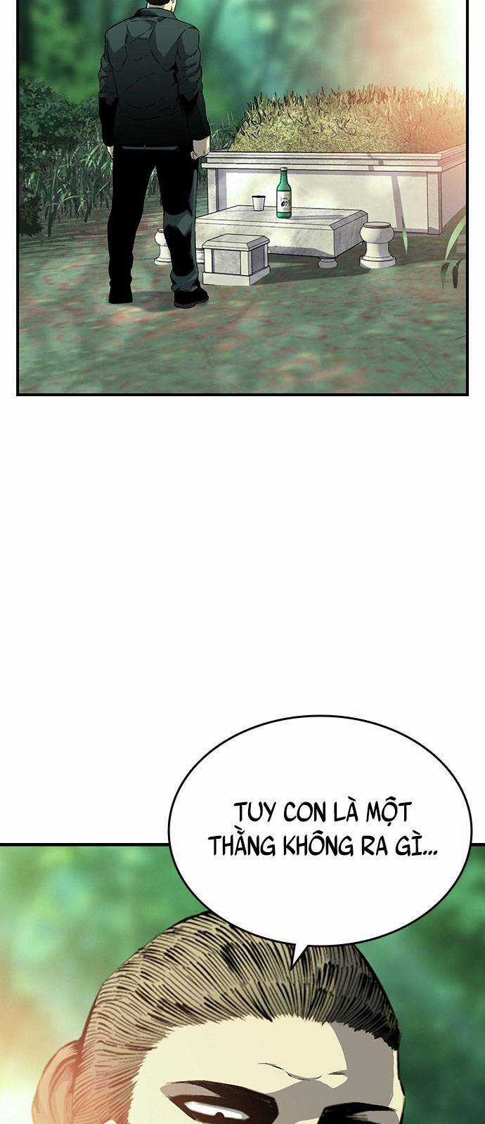 King Game Chapter 12 trang 72