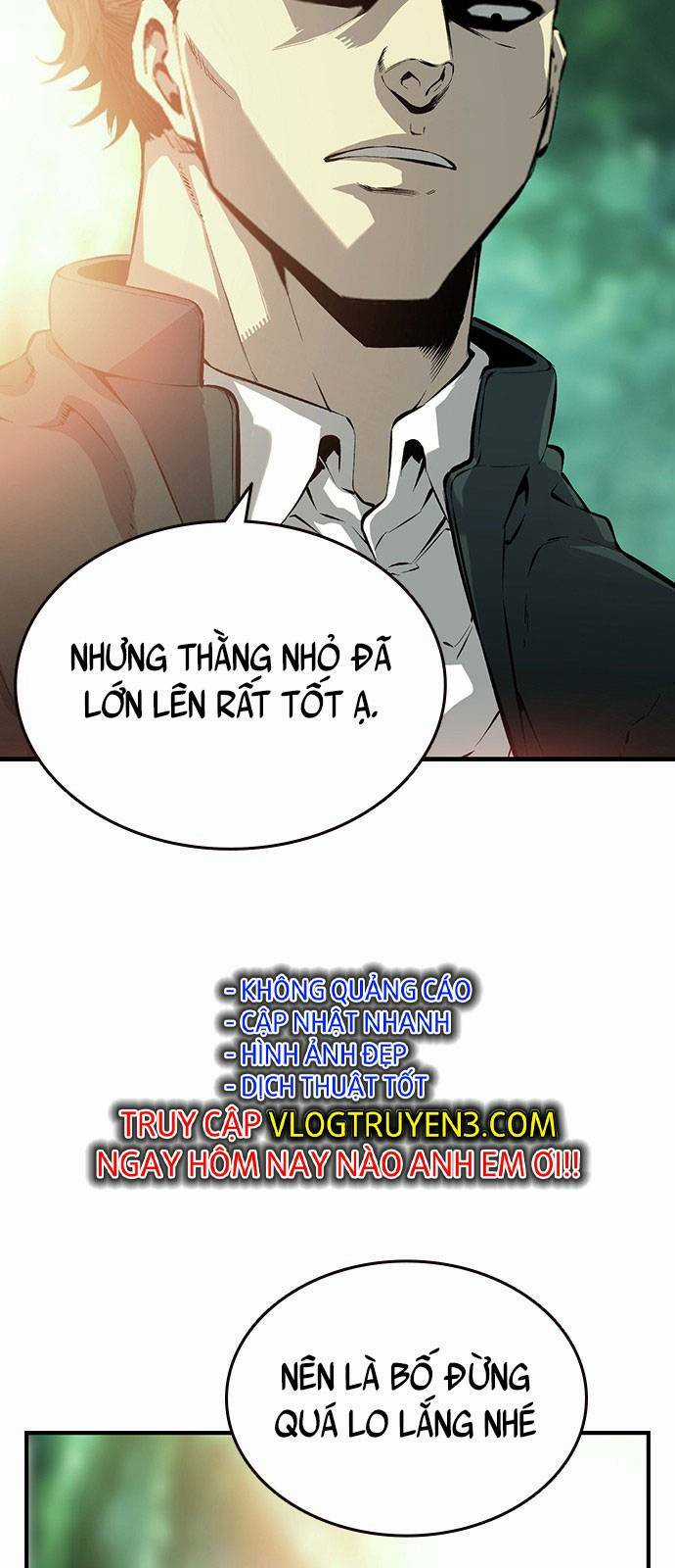 King Game Chapter 12 trang 73
