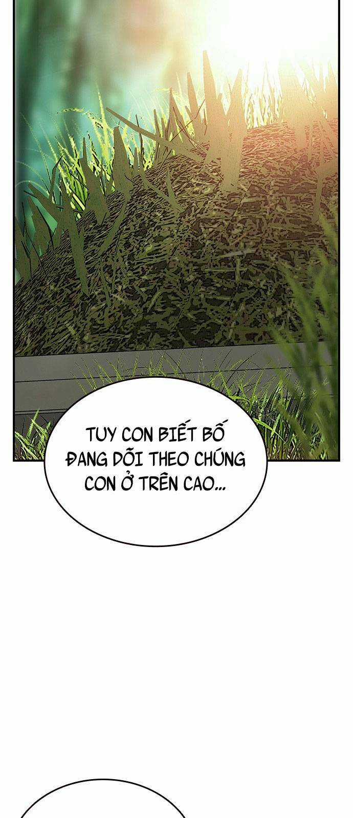 King Game Chapter 12 trang 74