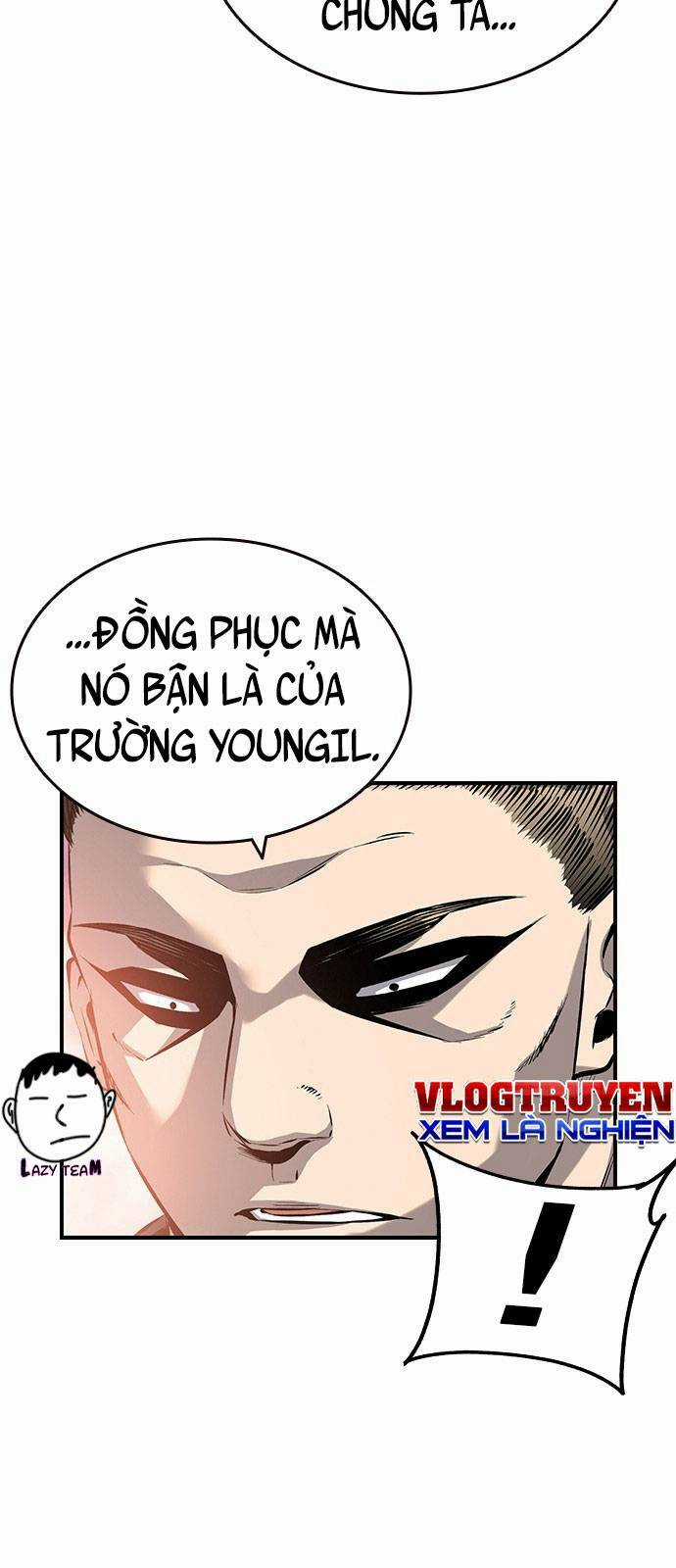 King Game Chapter 12 trang 8