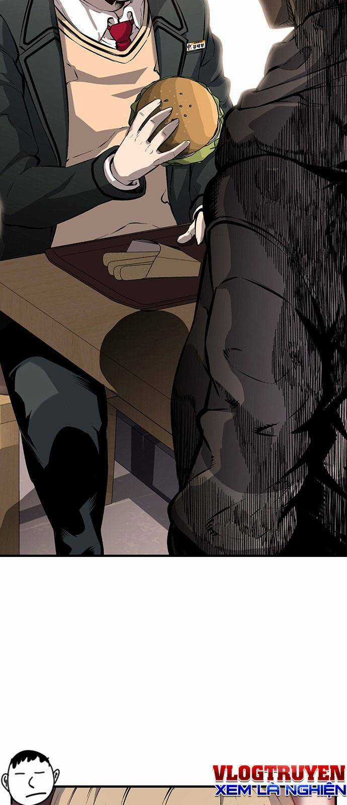 King Game Chapter 12 trang 80