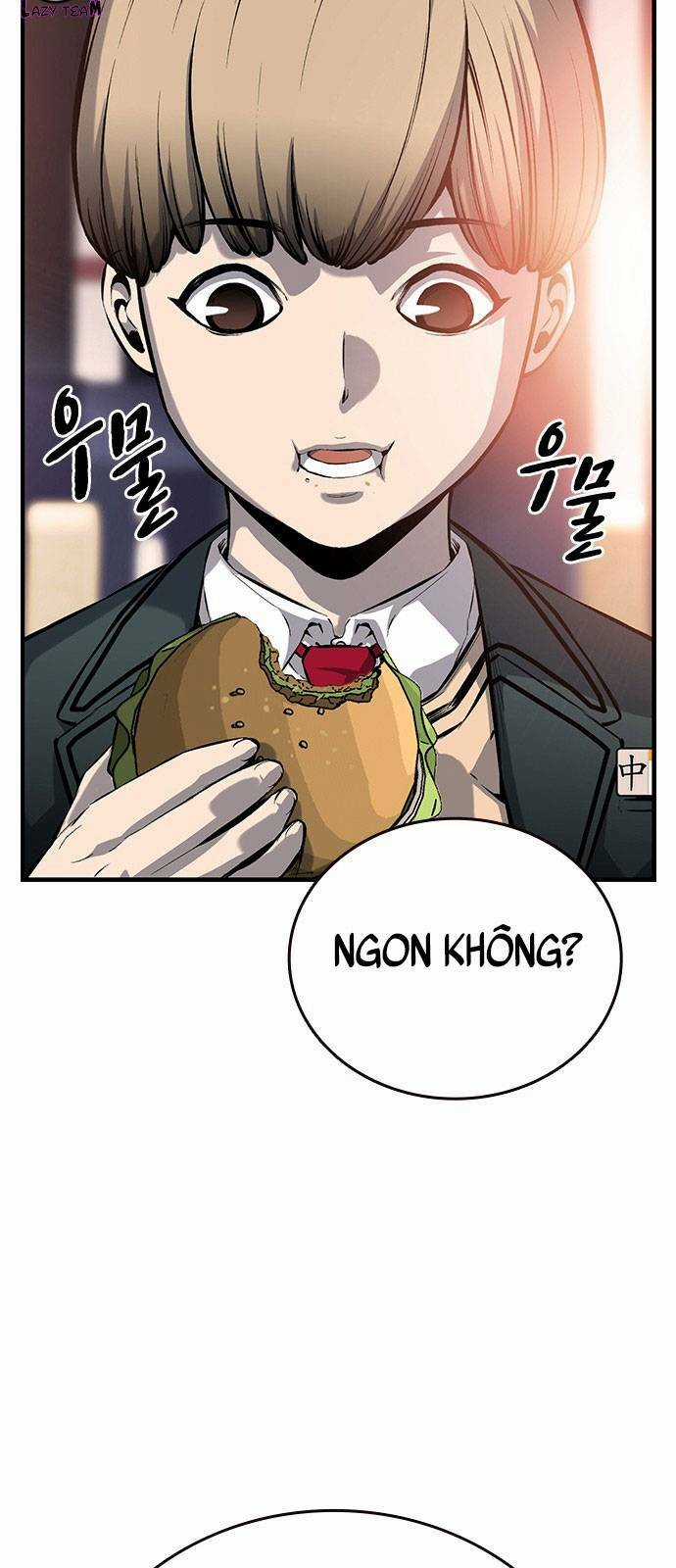 King Game Chapter 12 trang 81