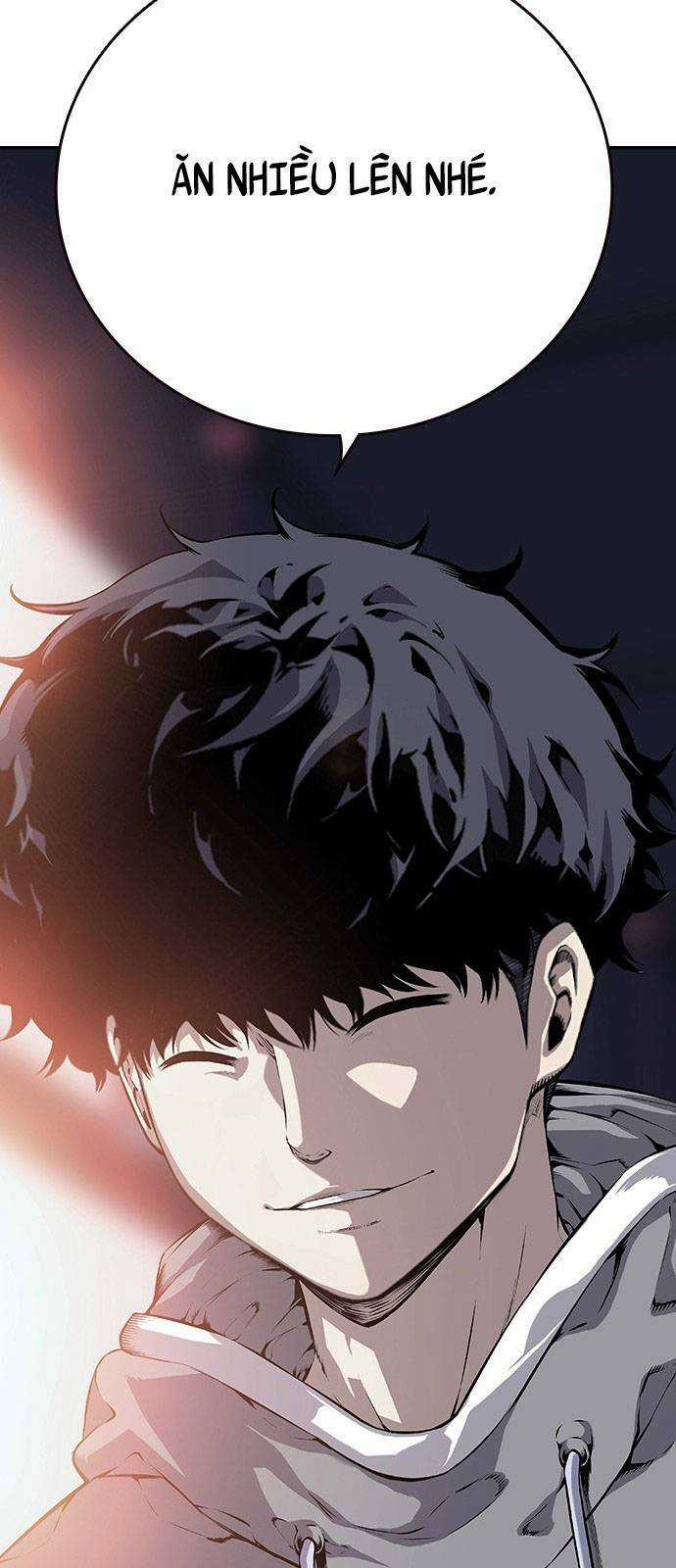 King Game Chapter 12 trang 82