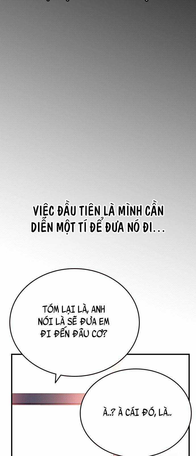 King Game Chapter 13 trang 10