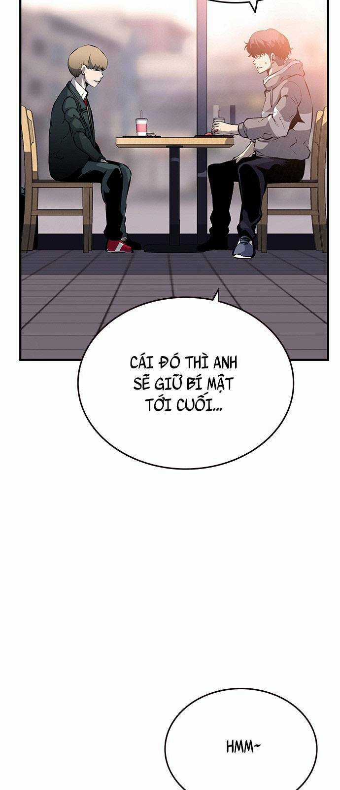 King Game Chapter 13 trang 11